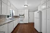 3279 Tulip Drive - Photo 19