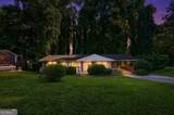 3279 Tulip Drive - Photo 2