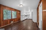 3279 Tulip Drive - Photo 20
