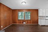 3279 Tulip Drive - Photo 21