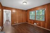3279 Tulip Drive - Photo 22