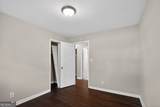 3279 Tulip Drive - Photo 23