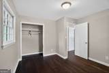 3279 Tulip Drive - Photo 24