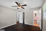 3279 Tulip Drive - Photo 25