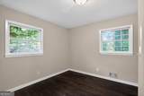 3279 Tulip Drive - Photo 26