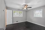 3279 Tulip Drive - Photo 27