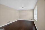 3279 Tulip Drive - Photo 28
