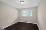 3279 Tulip Drive - Photo 29