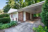 3279 Tulip Drive - Photo 3