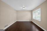 3279 Tulip Drive - Photo 30