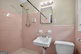 3279 Tulip Drive - Photo 31