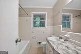 3279 Tulip Drive - Photo 32