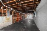 3279 Tulip Drive - Photo 33