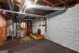 3279 Tulip Drive - Photo 34