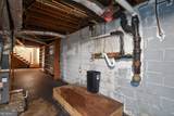 3279 Tulip Drive - Photo 35