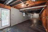 3279 Tulip Drive - Photo 36