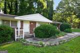 3279 Tulip Drive - Photo 4
