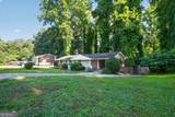 3279 Tulip Drive - Photo 5