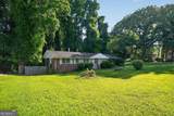 3279 Tulip Drive - Photo 6