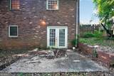 3279 Tulip Drive - Photo 7