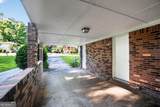 3279 Tulip Drive - Photo 8