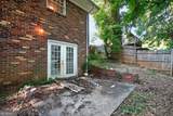 3279 Tulip Drive - Photo 9