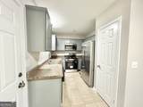 845 Store House Court - Photo 2