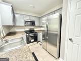 845 Store House Court - Photo 3