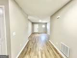 845 Store House Court - Photo 4