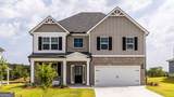 436 Hazel Drive - Photo 1