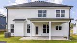 436 Hazel Drive - Photo 30