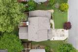 2660 Blackstock Drive - Photo 2