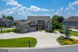 5915 Fairway Park Lane - Photo 1