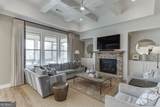 5915 Fairway Park Lane - Photo 10