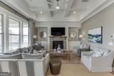 5915 Fairway Park Lane - Photo 11