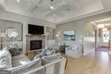 5915 Fairway Park Lane - Photo 12