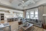 5915 Fairway Park Lane - Photo 13