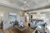 5915 Fairway Park Lane - Photo 14