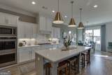 5915 Fairway Park Lane - Photo 17