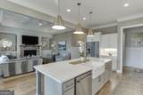 5915 Fairway Park Lane - Photo 19