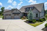 5915 Fairway Park Lane - Photo 2