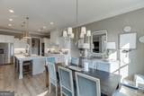 5915 Fairway Park Lane - Photo 21