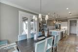 5915 Fairway Park Lane - Photo 22