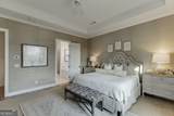 5915 Fairway Park Lane - Photo 25