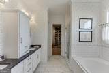 5915 Fairway Park Lane - Photo 27