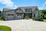 5915 Fairway Park Lane - Photo 3