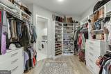 5915 Fairway Park Lane - Photo 31