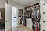 5915 Fairway Park Lane - Photo 32