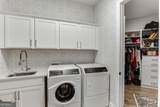 5915 Fairway Park Lane - Photo 33