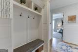 5915 Fairway Park Lane - Photo 35